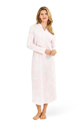 Nightdress 1243728