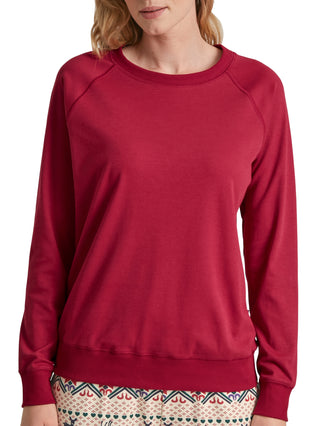 Langarm-Shirt