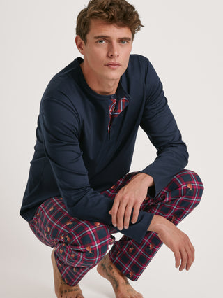 MEN Pyjamas