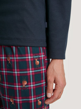 MEN Pyjamas