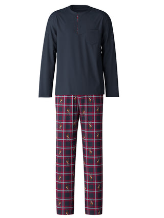 MEN Pyjamas