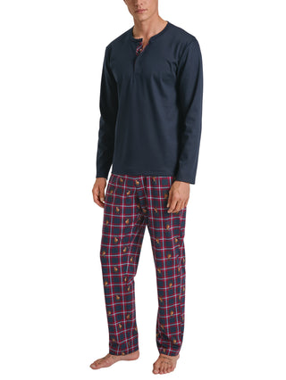 MEN Pyjamas