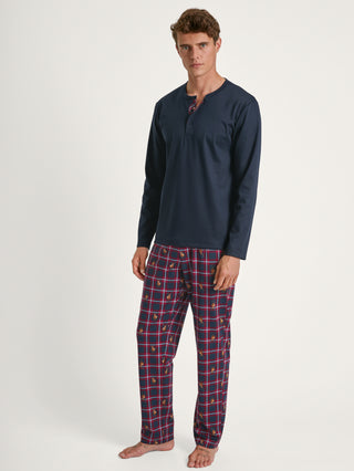 MEN Pyjamas