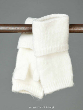 Handschuh-Stulpe
