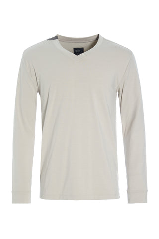 Steffensen Herren Homewear