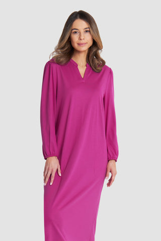 Nightdress 1243778