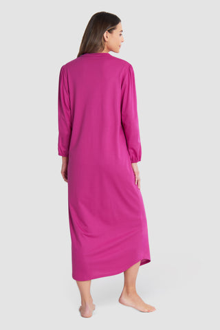 Nightdress 1243778
