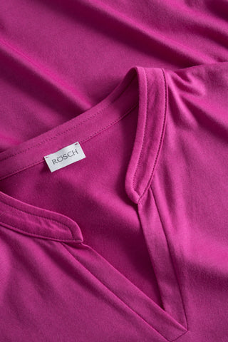 Nightdress 1243778