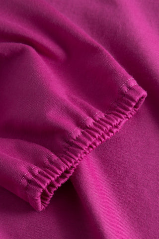 Nightdress 1243778