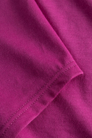 Nightdress 1243778