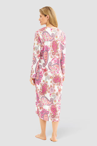 Nightdress 1243719
