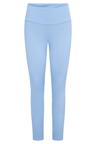 Pants 1243542