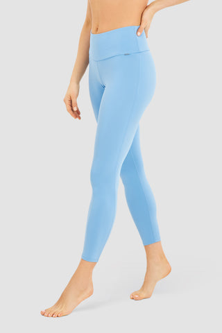 Pants 1243542