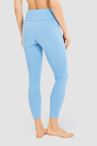 Pants 1243542