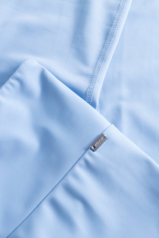 Pants 1243542
