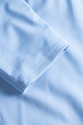 Pants 1243542