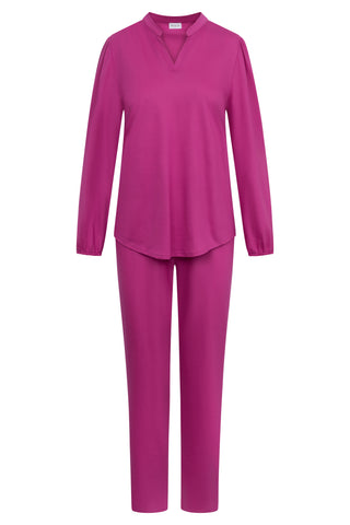 Pyjamas 1243776