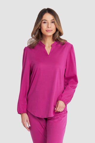 Pyjamas 1243776