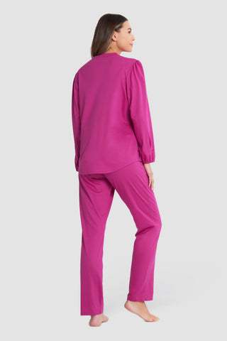 Pyjamas 1243776