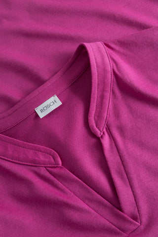 Pyjamas 1243776