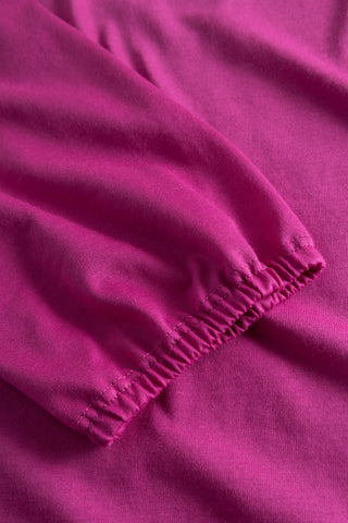 Pyjamas 1243776