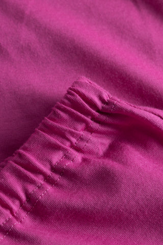 Pyjamas 1243776