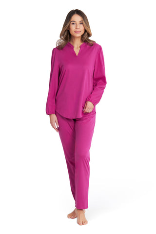 Pyjamas 1243776