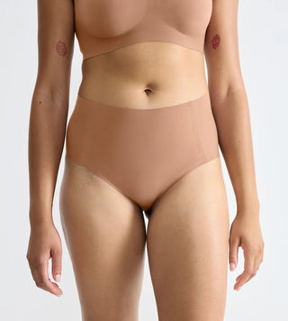 sloggi ZERO Feel 2.0 High waist