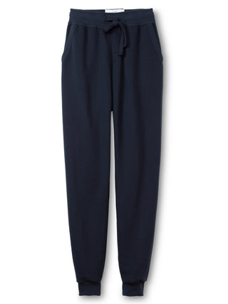 MEN Pants