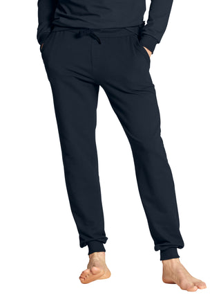 MEN Pants
