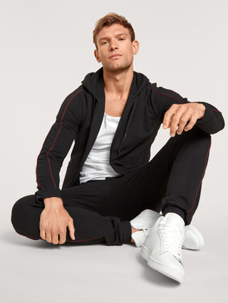 MEN Pants