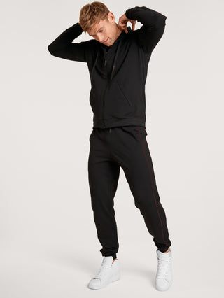 MEN Pants