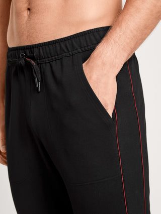 MEN Pants