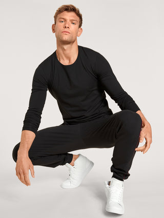 MEN Pants
