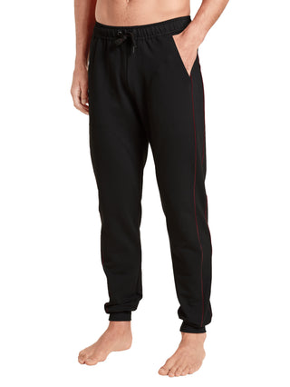MEN Pants