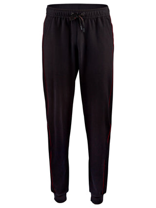 MEN Pants