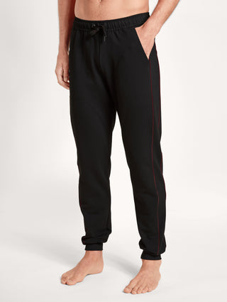 MEN Pants