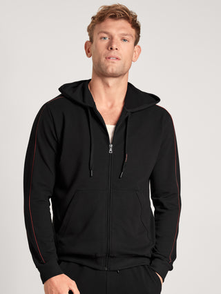 MEN Jacket