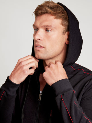 MEN Jacket