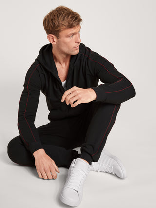 MEN Jacket