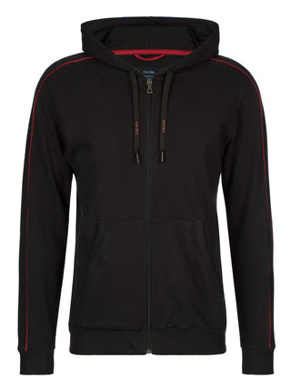 MEN Jacket