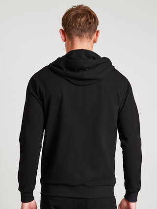 MEN Jacket