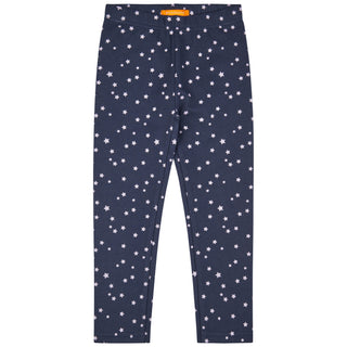 Md.-Sweatleggings