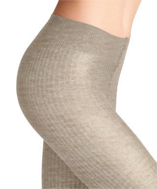 FALKE Family Damen