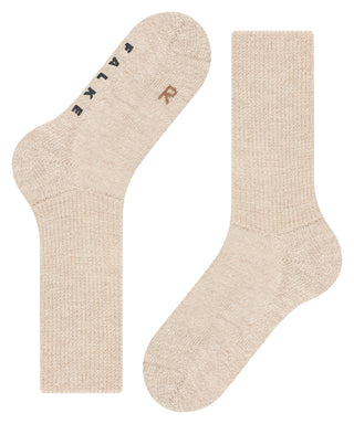 FALKE Walkie Ergo Unisex