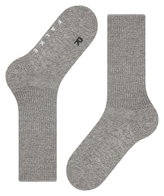 FALKE Walkie Ergo Unisex