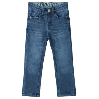 Kn.-Jeans, Classic Fit REG