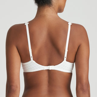 AVERO natur Push-up BH