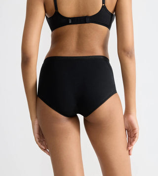 sloggi Basic+ Midi 2P