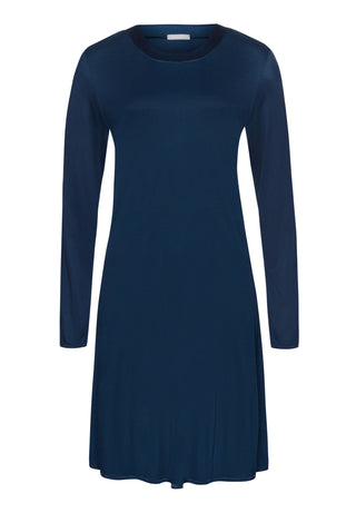 Grand Central L/SLV Nightdress 100cm